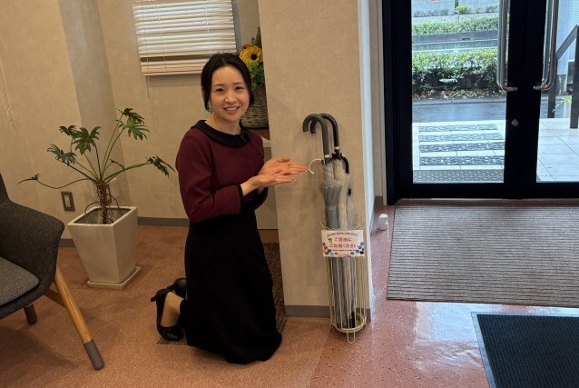 レンタルオフィス｜アルヴェアーレVIP さいたま市レンタルオフィ ス‧シェアオフィス（与野‧⼤宮‧さいたま新都⼼‧浦和）