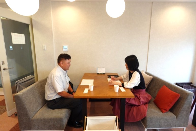 レンタルオフィス｜アルヴェアーレVIP さいたま市レンタルオフィ ス‧シェアオフィス（与野‧⼤宮‧さいたま新都⼼‧浦和）