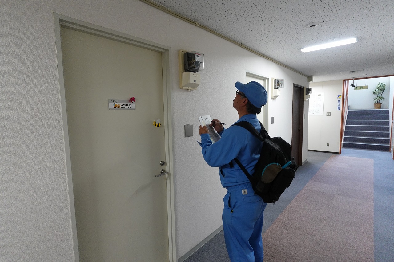 レンタルオフィス｜アルヴェアーレVIP さいたま市レンタルオフィ ス‧シェアオフィス（与野‧⼤宮‧さいたま新都⼼‧浦和）