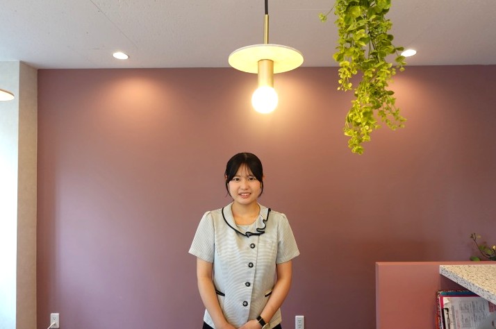 レンタルオフィス｜アルヴェアーレVIP さいたま市レンタルオフィ ス‧シェアオフィス（与野‧⼤宮‧さいたま新都⼼‧浦和）