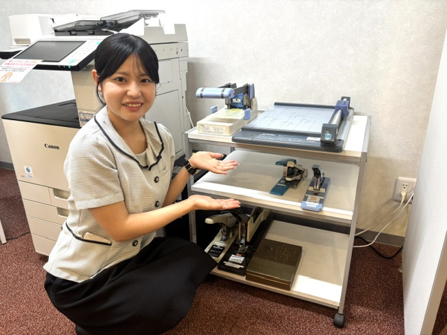 ｜アルヴェアーレVIP さいたま市レンタルオフィ ス‧シェアオフィス（与野‧⼤宮‧さいたま新都⼼‧浦和）
