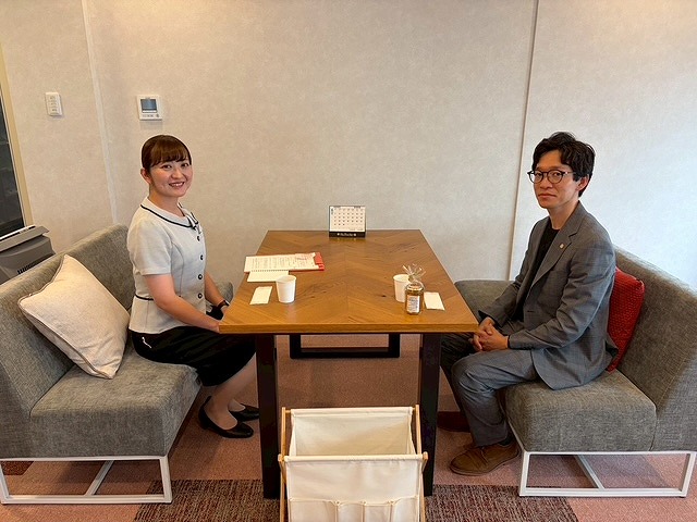 レンタルオフィス｜アルヴェアーレVIP さいたま市レンタルオフィ ス‧シェアオフィス（与野‧⼤宮‧さいたま新都⼼‧浦和）