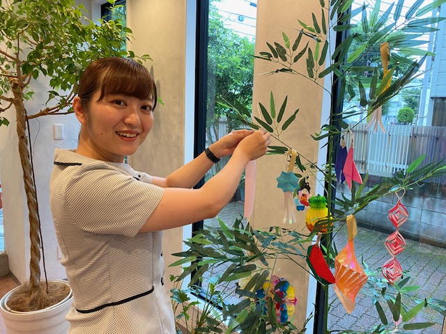 レンタルオフィス｜アルヴェアーレVIP さいたま市レンタルオフィ ス‧シェアオフィス（与野‧⼤宮‧さいたま新都⼼‧浦和）
