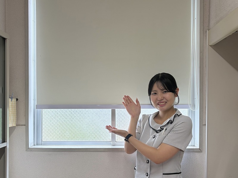 館内設備｜レンタルオフィス｜アルヴェアーレVIP さいたま市レンタルオフィ ス‧シェアオフィス（与野‧⼤宮‧さいたま新都⼼‧浦和）