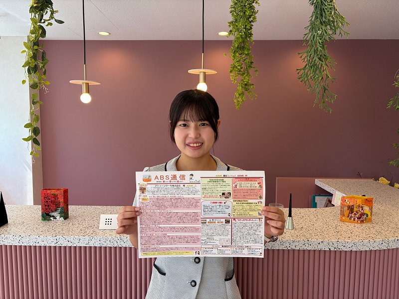 レンタルオフィス｜アルヴェアーレVIP さいたま市レンタルオフィ ス‧シェアオフィス（与野‧⼤宮‧さいたま新都⼼‧浦和）