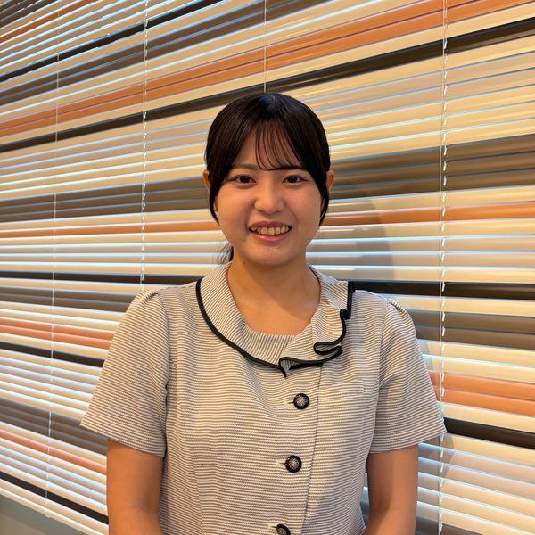 オフィス・アテンダント紹介 アルヴェアーレVIP さいたま市レンタルオフィス・シェアオフィス（与野・大宮・さいたま新都心・浦和）